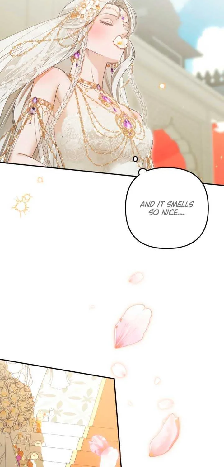 Read Predatory Marriage chapter 79 image 51 on Lezhin