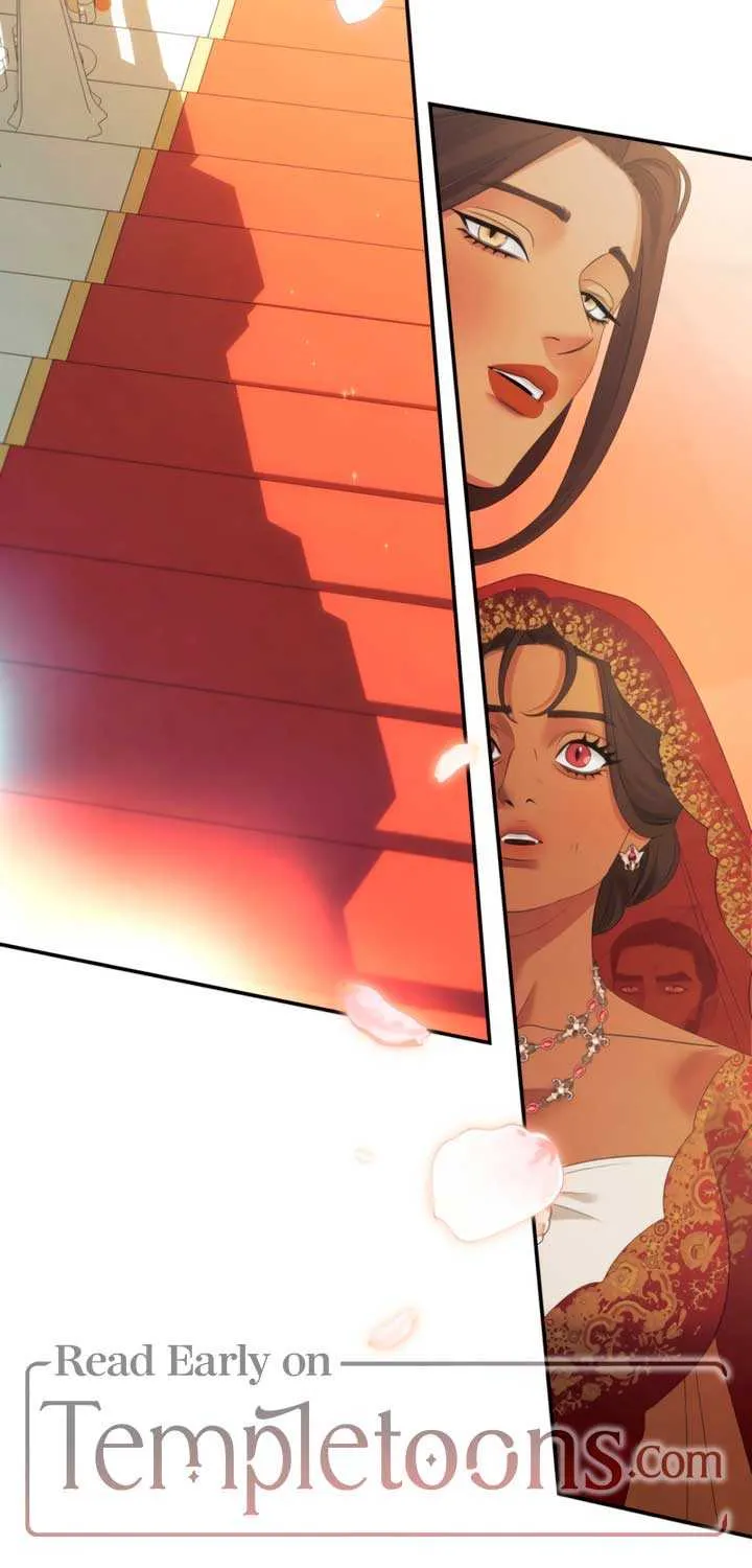 Read Predatory Marriage chapter 79 image 52 on Lezhin