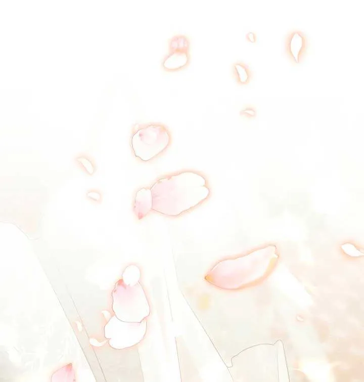 Read Predatory Marriage chapter 79 image 53 on Lezhin