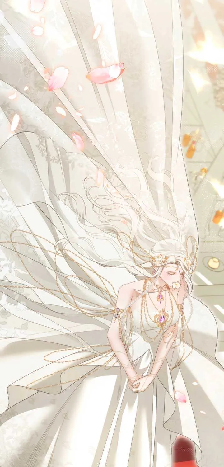 Read Predatory Marriage chapter 79 image 54 on Lezhin