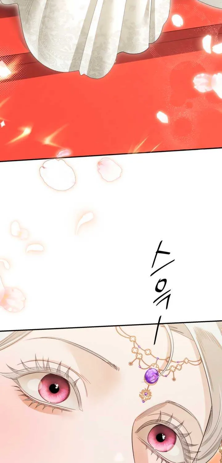 Read Predatory Marriage chapter 79 image 55 on Lezhin