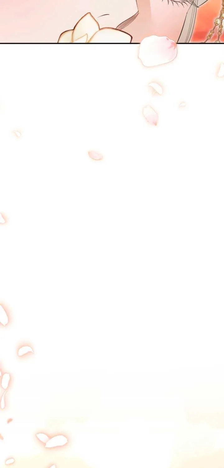 Read Predatory Marriage chapter 79 image 56 on Lezhin