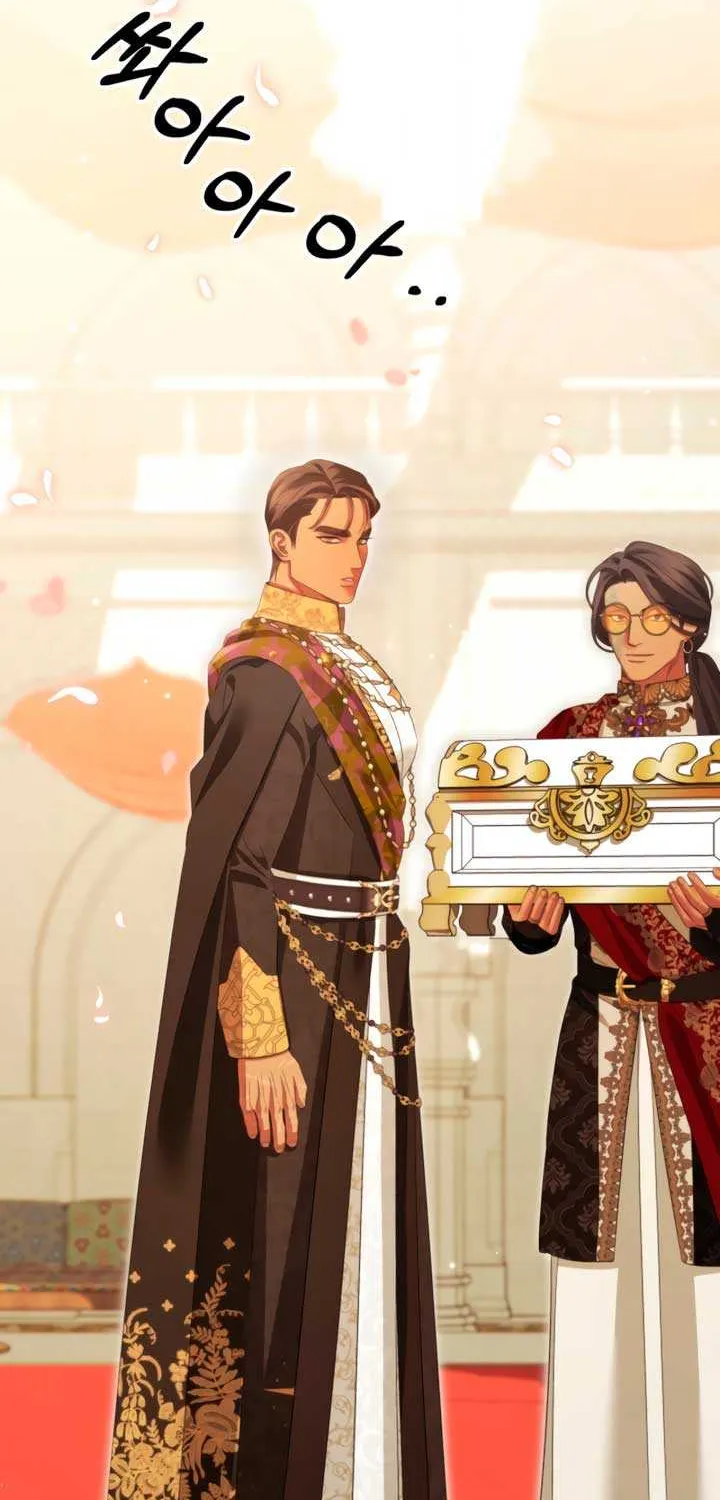 Read Predatory Marriage chapter 79 image 57 on Lezhin