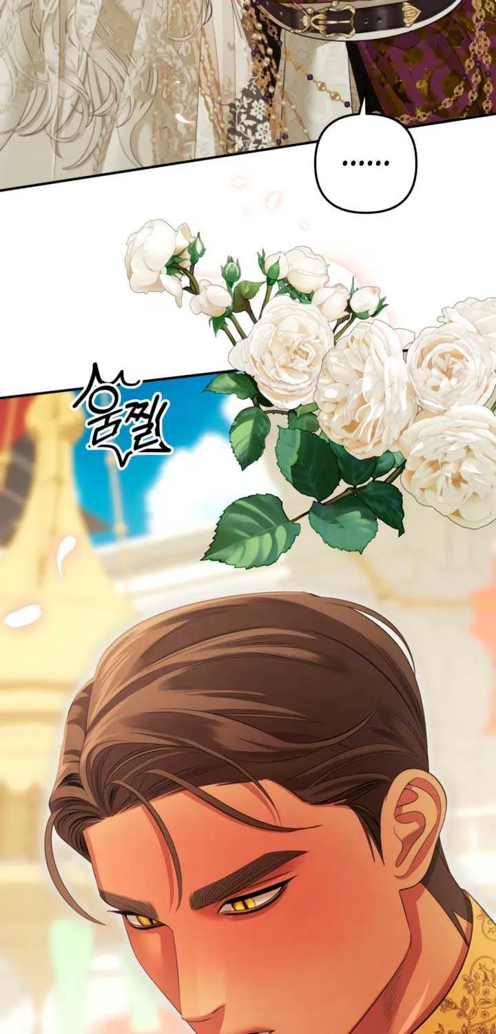 Read Predatory Marriage chapter 79 image 59 on Lezhin