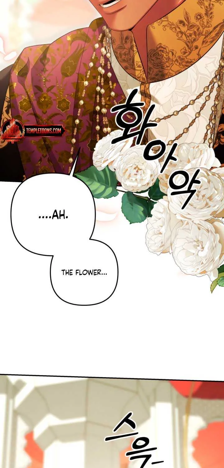 Read Predatory Marriage chapter 79 image 60 on Lezhin