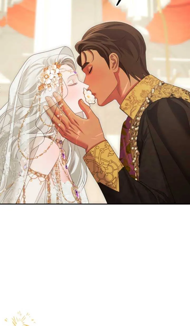 Read Predatory Marriage chapter 79 image 61 on Lezhin