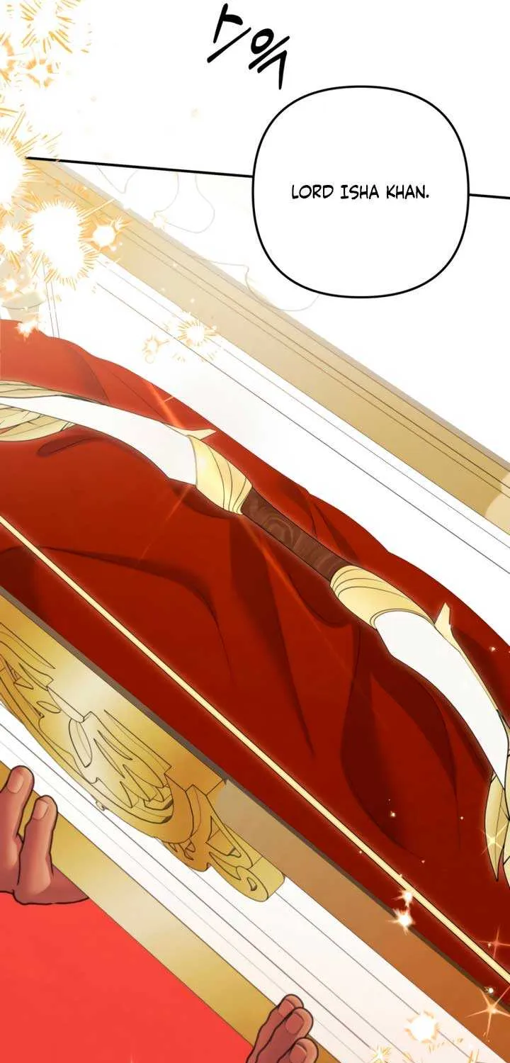 Read Predatory Marriage chapter 79 image 62 on Lezhin