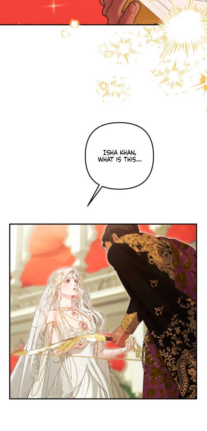 Read Predatory Marriage chapter 79 image 63 on Lezhin