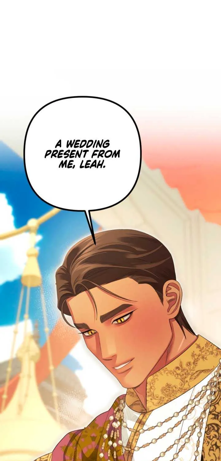 Read Predatory Marriage chapter 79 image 64 on Lezhin