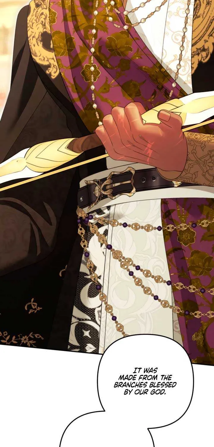 Read Predatory Marriage chapter 79 image 65 on Lezhin