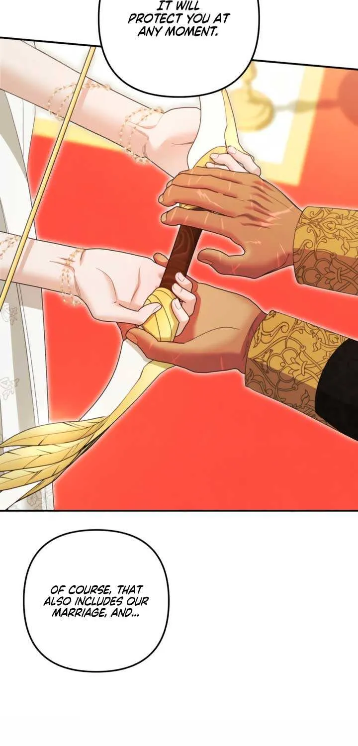 Read Predatory Marriage chapter 79 image 66 on Lezhin