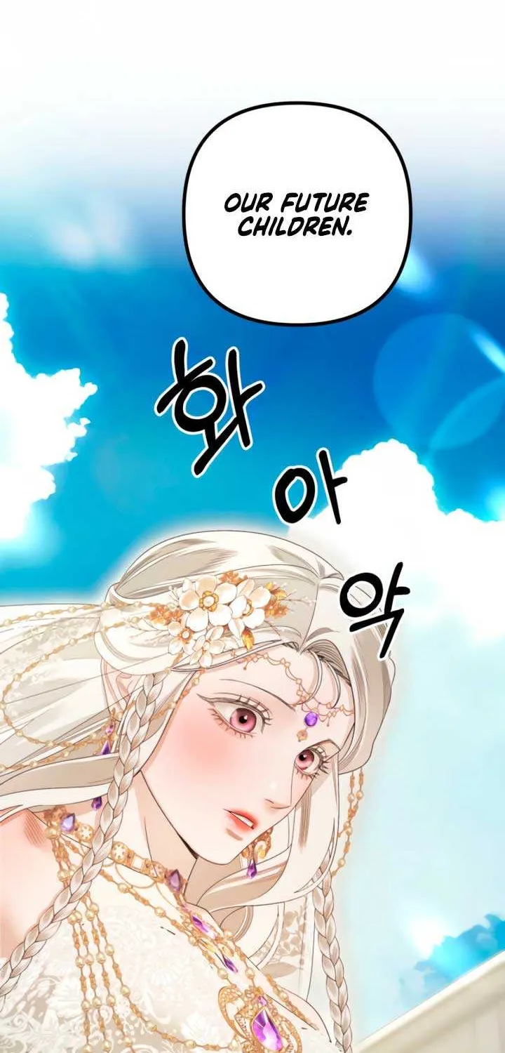 Read Predatory Marriage chapter 79 image 67 on Lezhin