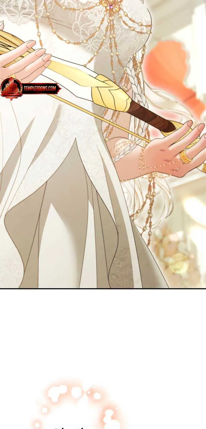 Read Predatory Marriage chapter 79 image 68 on Lezhin