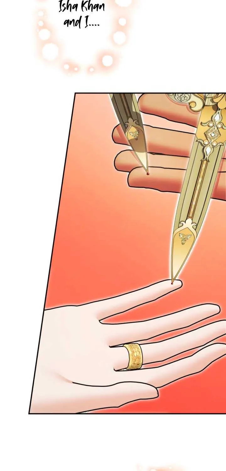 Read Predatory Marriage chapter 79 image 69 on Lezhin