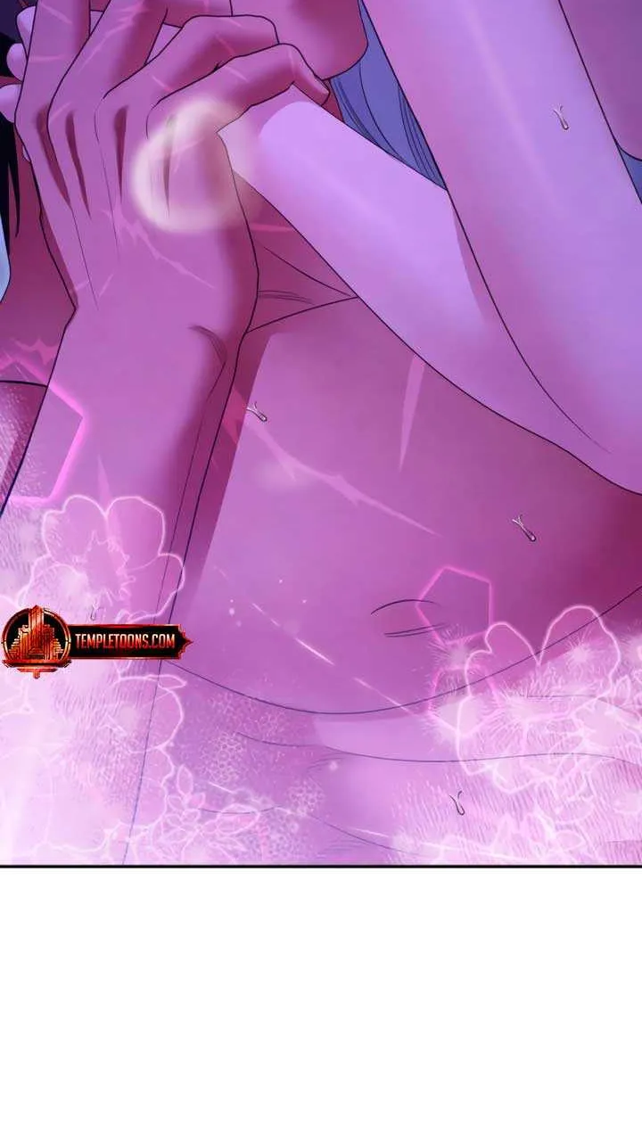 Read Predatory Marriage chapter 79 image 7 on Lezhin