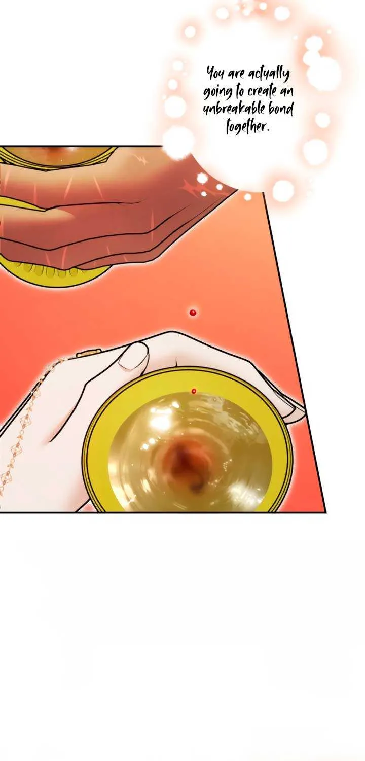 Read Predatory Marriage chapter 79 image 70 on Lezhin