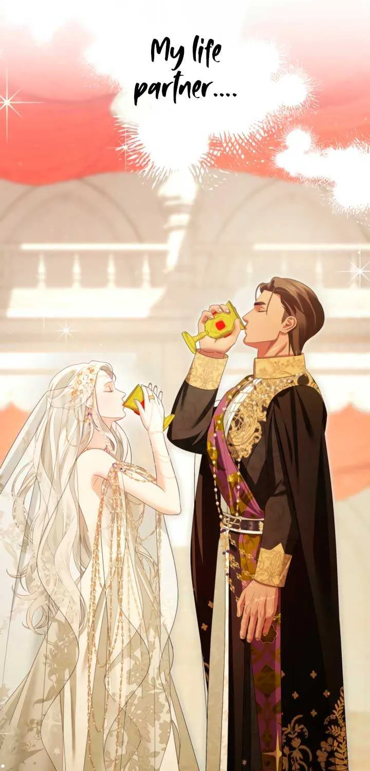Read Predatory Marriage chapter 79 image 71 on Lezhin