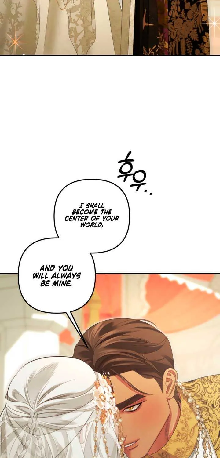 Read Predatory Marriage chapter 79 image 72 on Lezhin