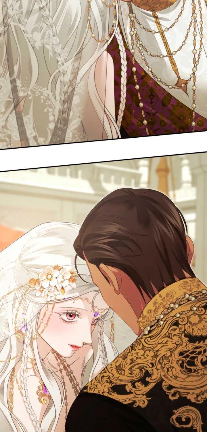 Read Predatory Marriage chapter 79 image 73 on Lezhin