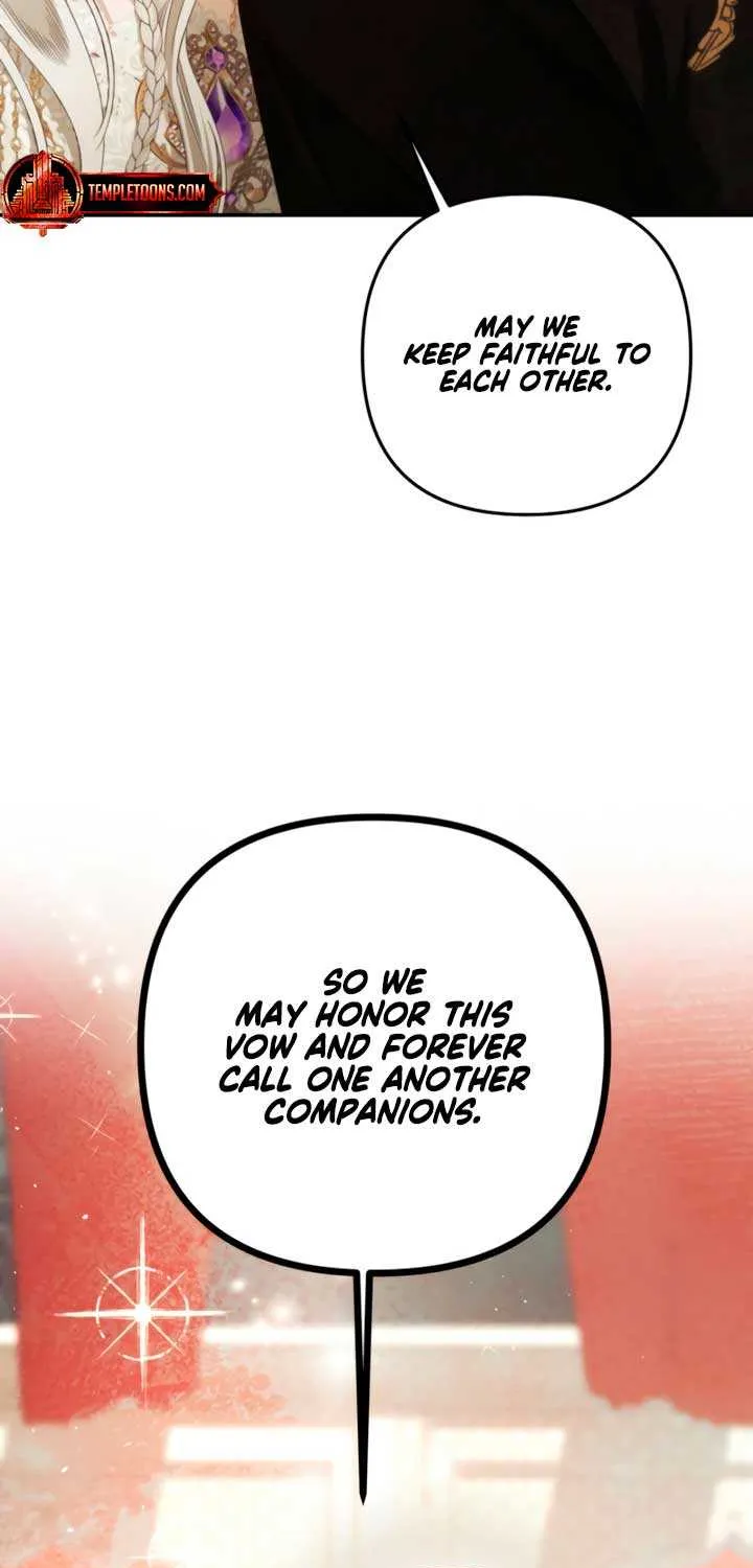 Read Predatory Marriage chapter 79 image 74 on Lezhin