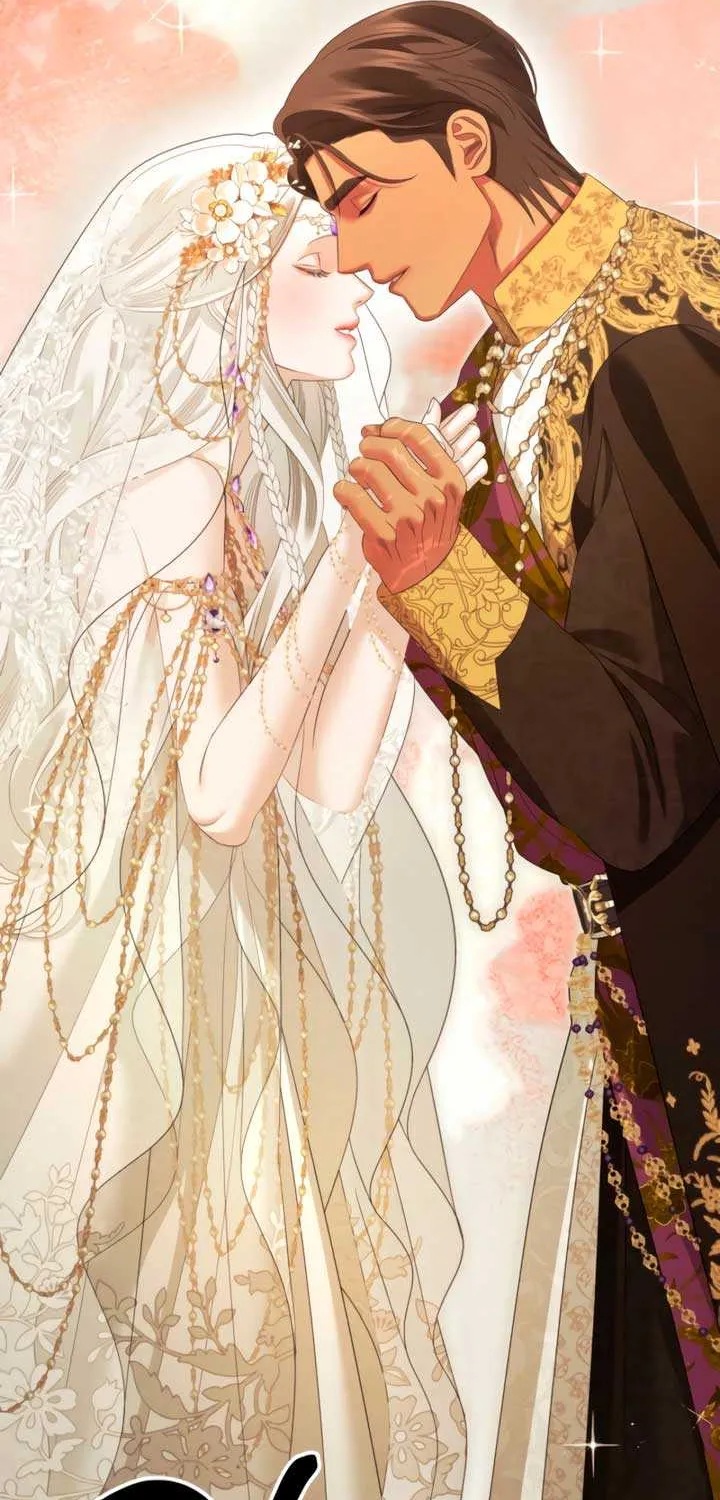 Read Predatory Marriage chapter 79 image 75 on Lezhin