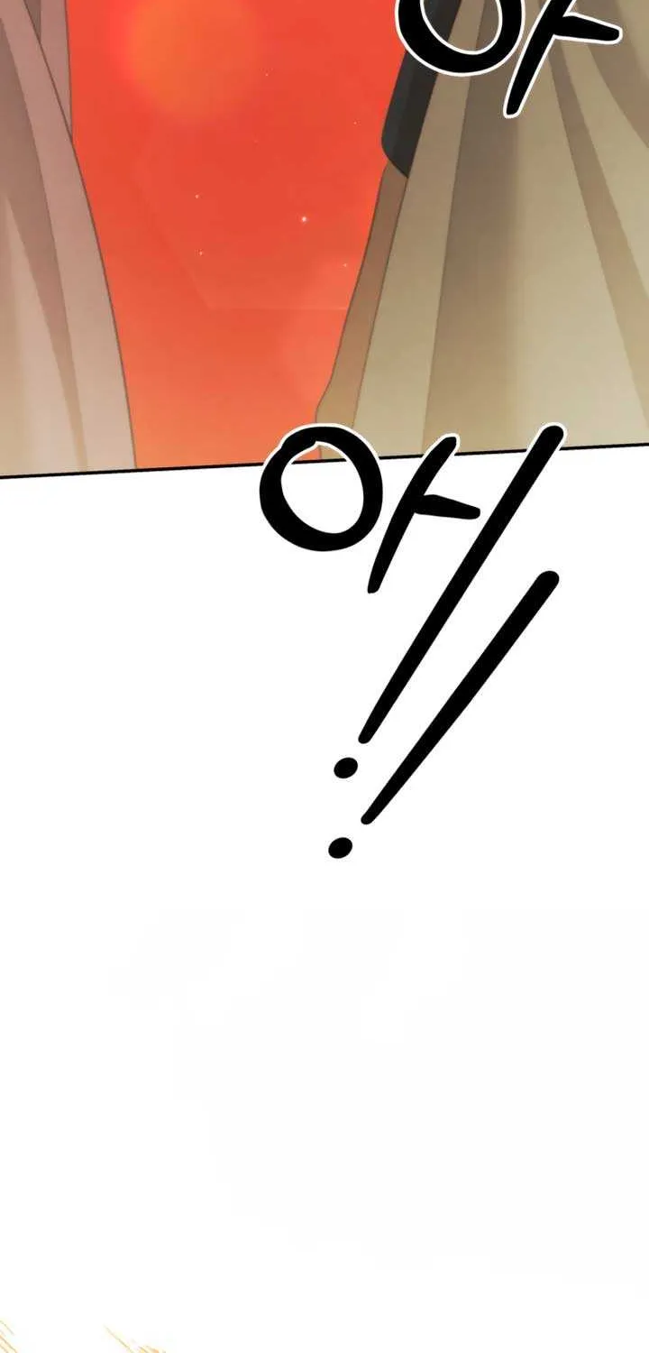 Read Predatory Marriage chapter 79 image 77 on Lezhin