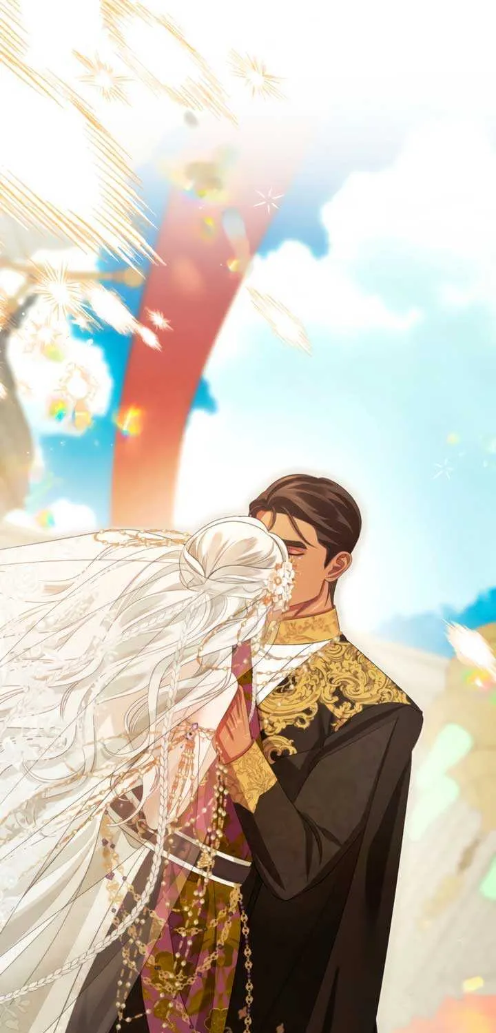 Read Predatory Marriage chapter 79 image 78 on Lezhin