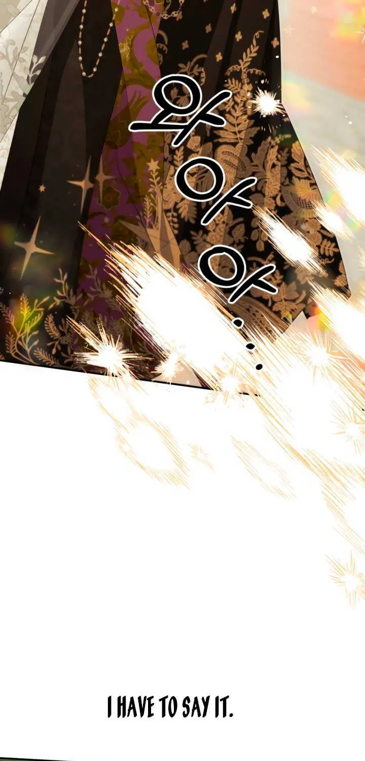 Read Predatory Marriage chapter 79 image 79 on Lezhin