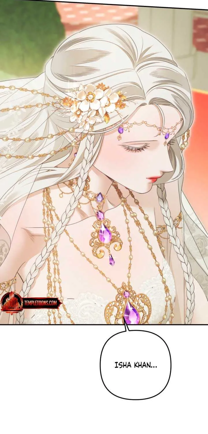 Read Predatory Marriage chapter 79 image 80 on Lezhin