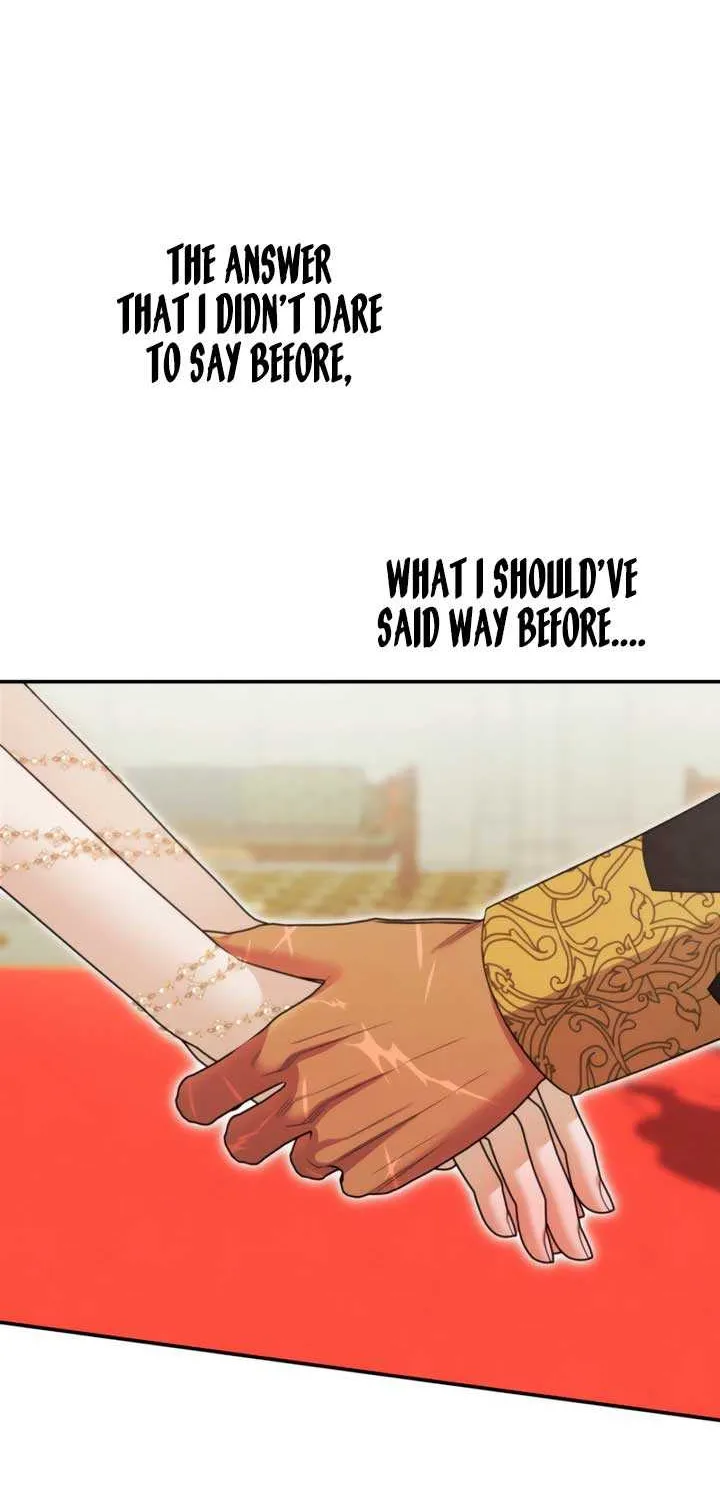 Read Predatory Marriage chapter 79 image 81 on Lezhin
