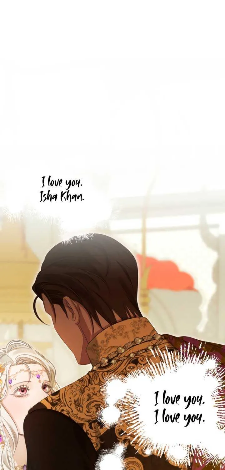 Read Predatory Marriage chapter 79 image 82 on Lezhin