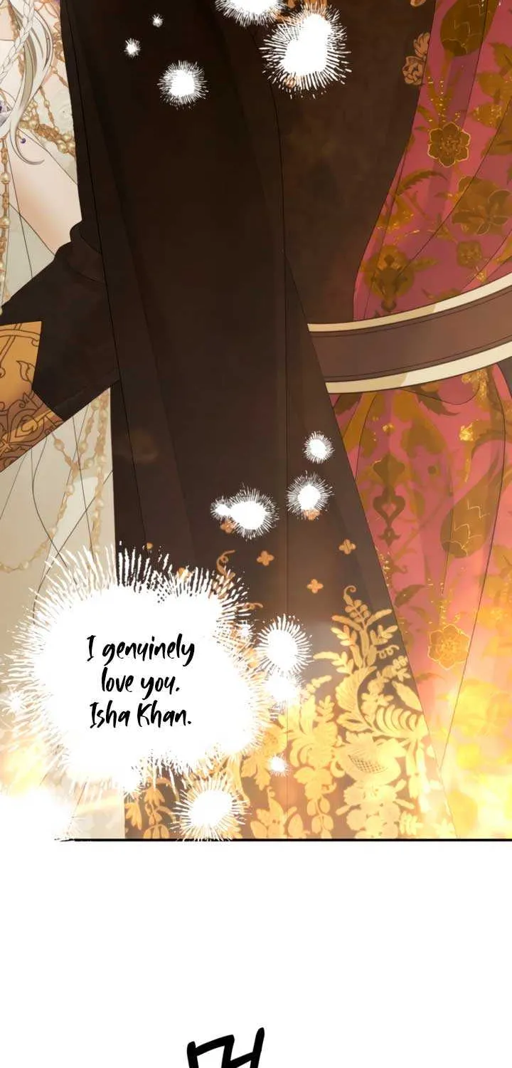 Read Predatory Marriage chapter 79 image 83 on Lezhin