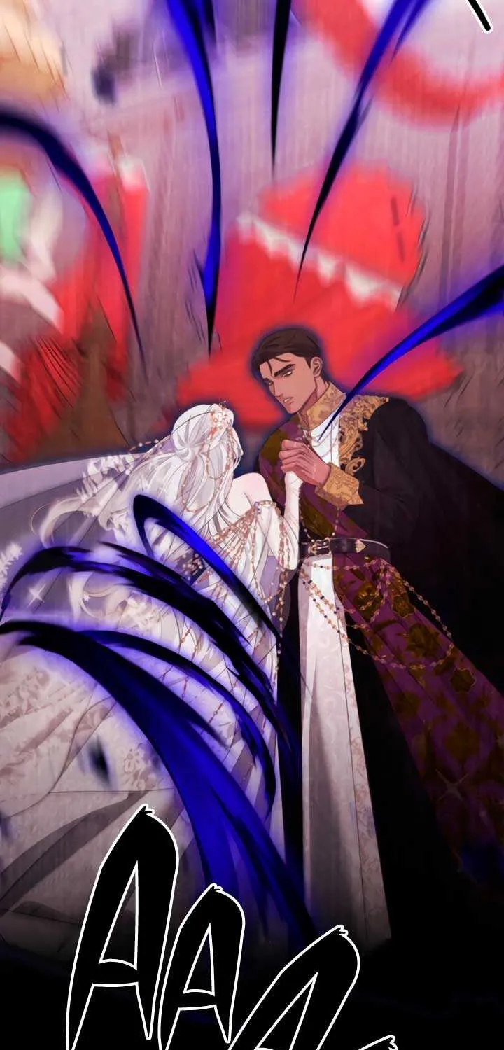 Read Predatory Marriage chapter 79 image 87 on Lezhin