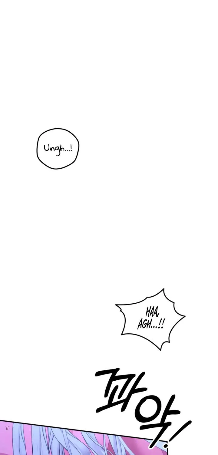 Read Predatory Marriage chapter 79 image 9 on Lezhin