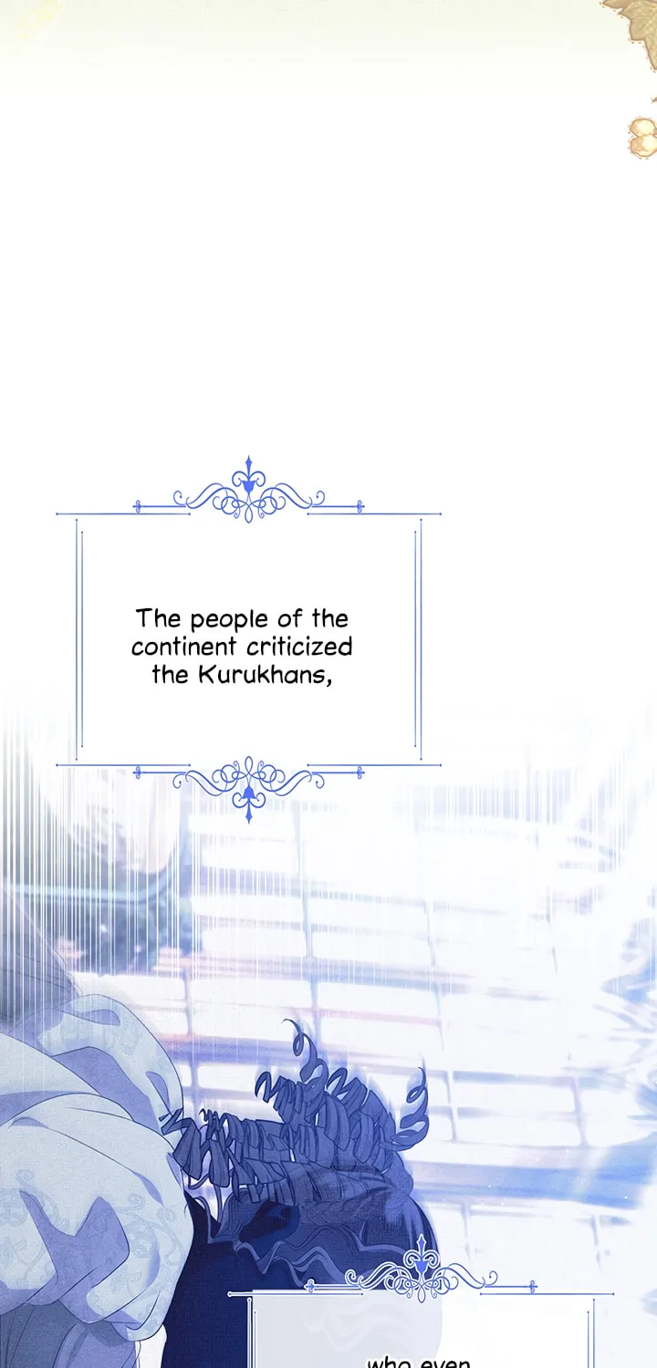 Read Predatory Marriage chapter 8 image 10 on Lezhin