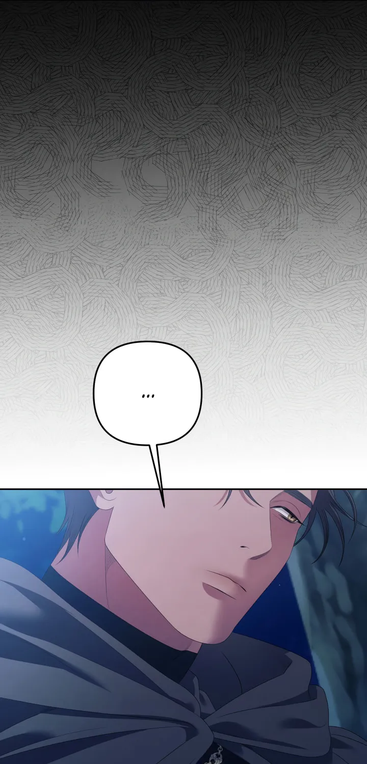 Read Predatory Marriage chapter 8 image 100 on Lezhin