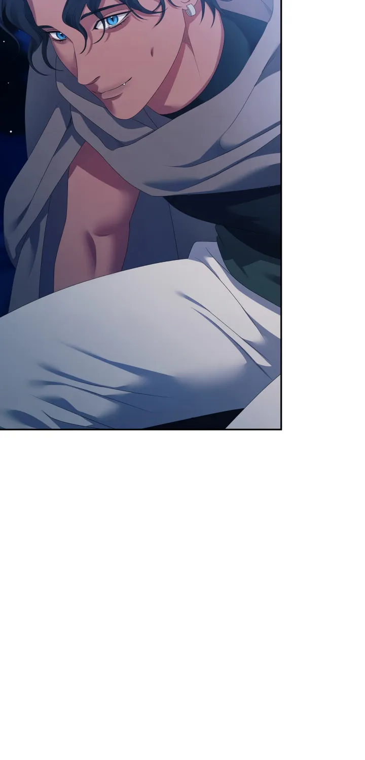 Read Predatory Marriage chapter 8 image 102 on Lezhin