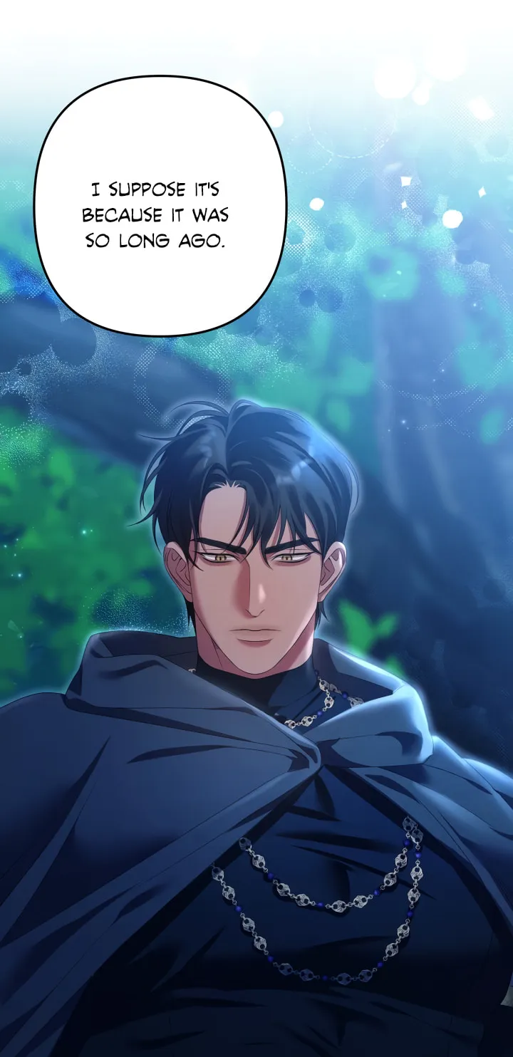 Read Predatory Marriage chapter 8 image 103 on Lezhin