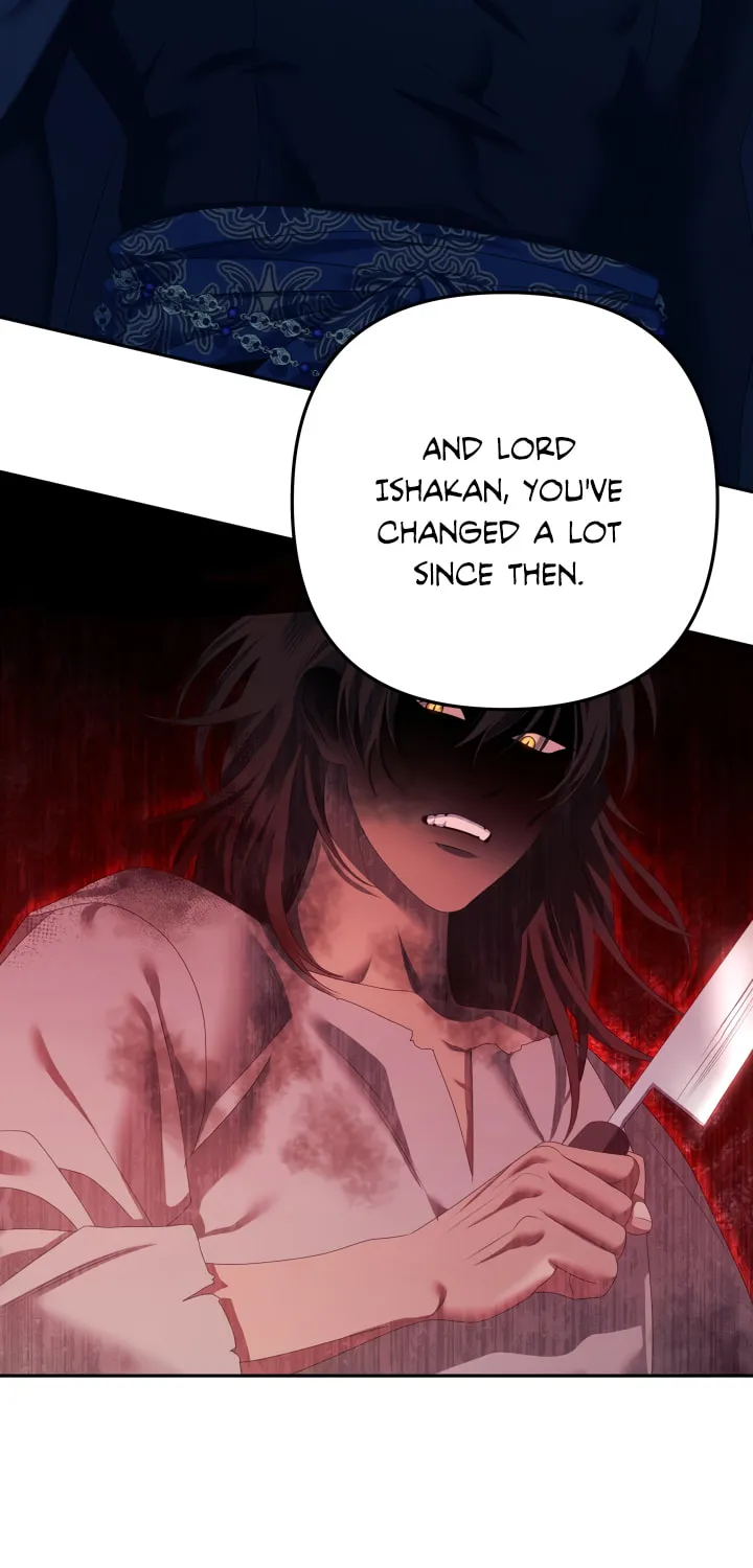 Read Predatory Marriage chapter 8 image 104 on Lezhin