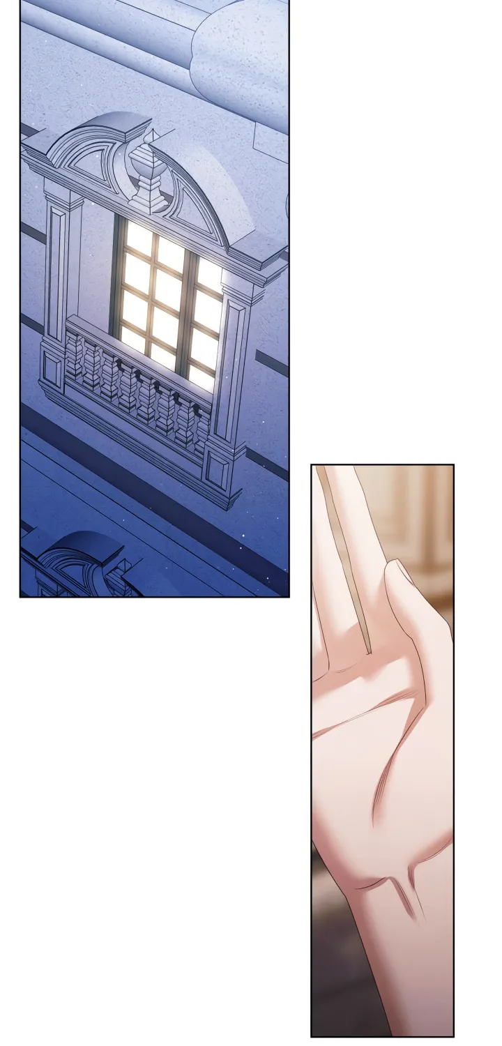 Read Predatory Marriage chapter 8 image 107 on Lezhin