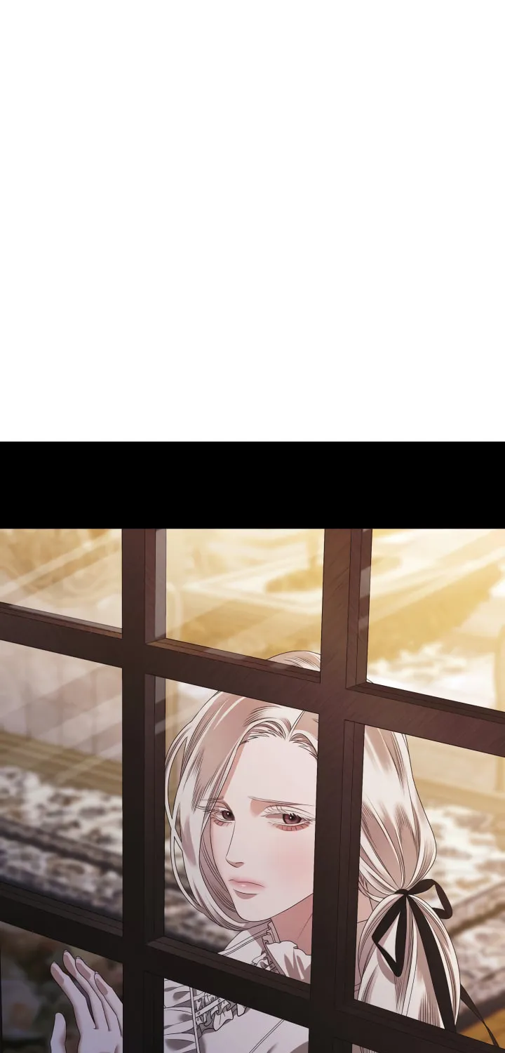 Read Predatory Marriage chapter 8 image 108 on Lezhin