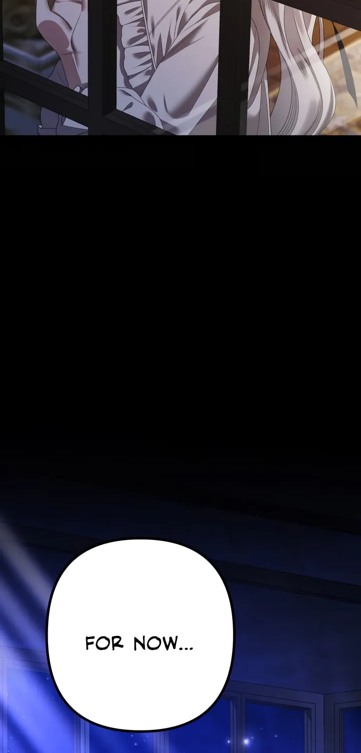 Read Predatory Marriage chapter 8 image 109 on Lezhin