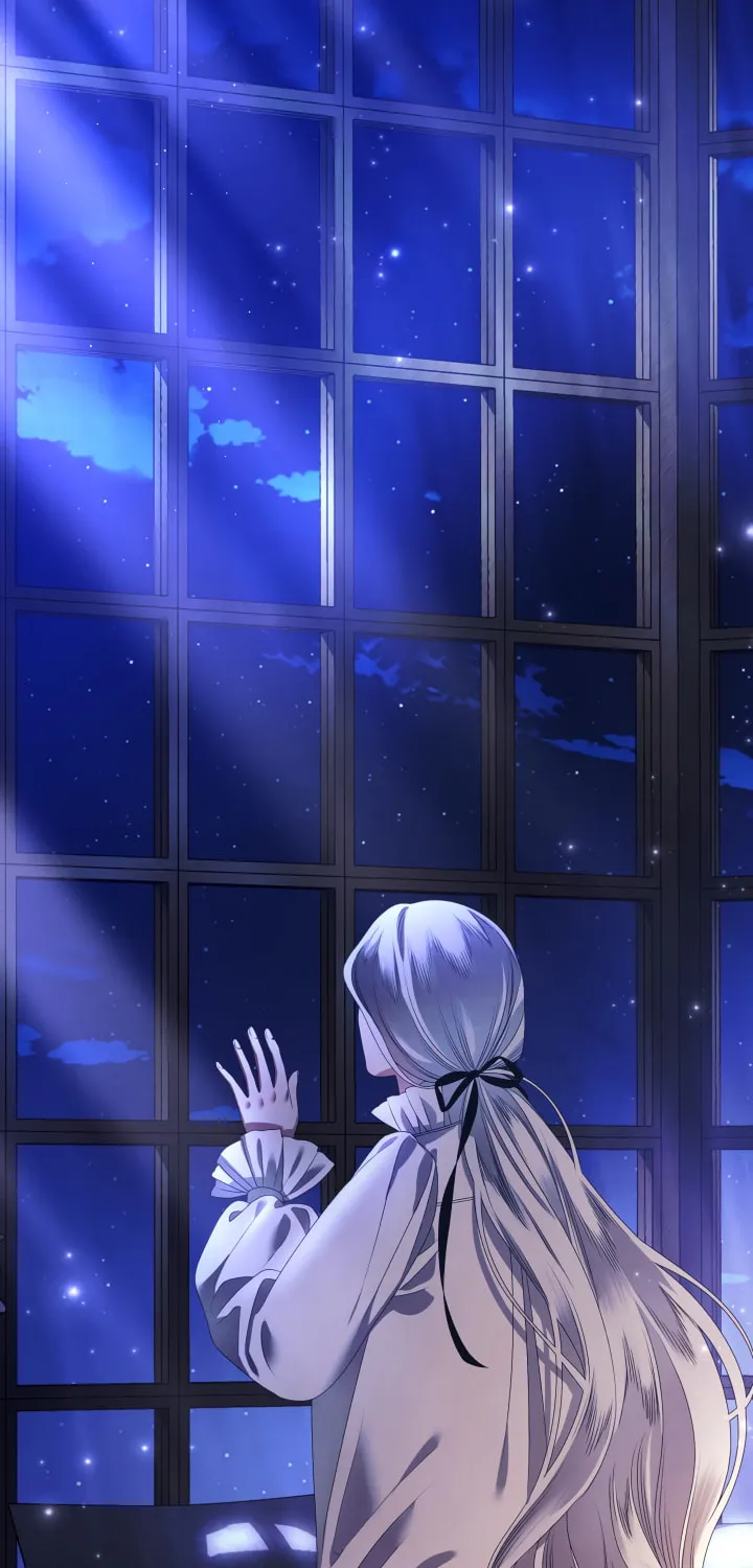 Read Predatory Marriage chapter 8 image 110 on Lezhin