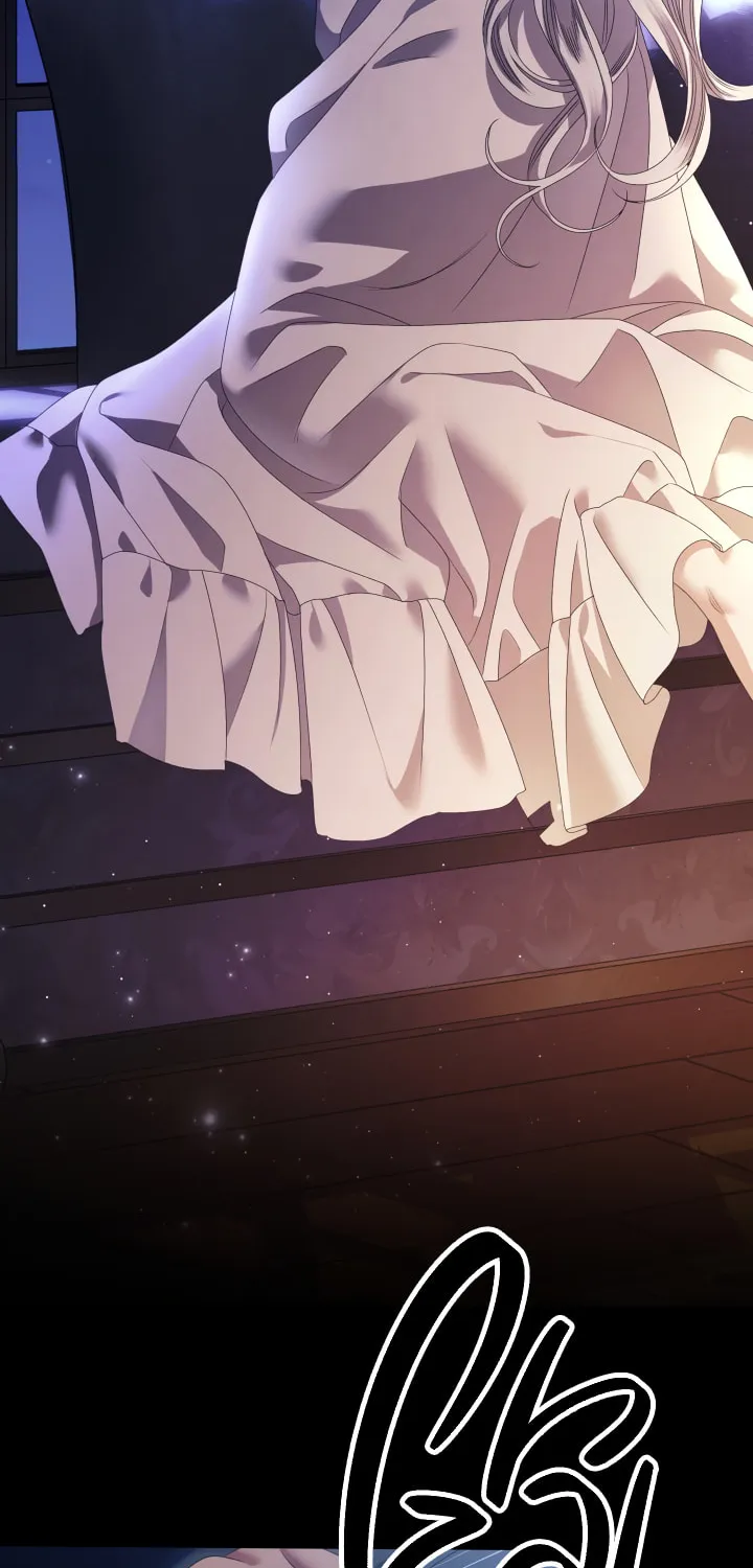 Read Predatory Marriage chapter 8 image 111 on Lezhin