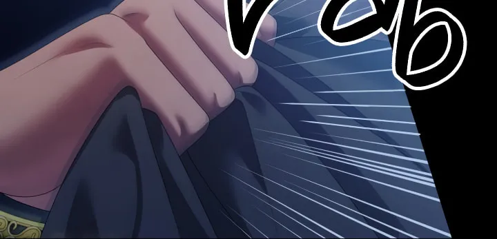 Read Predatory Marriage chapter 8 image 112 on Lezhin