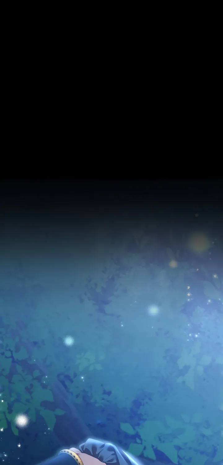 Read Predatory Marriage chapter 8 image 113 on Lezhin