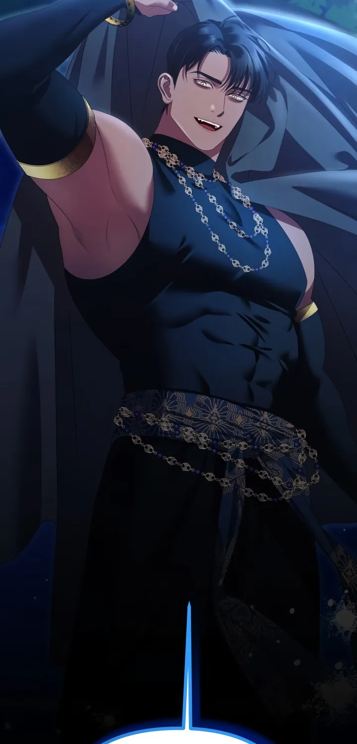 Read Predatory Marriage chapter 8 image 114 on Lezhin