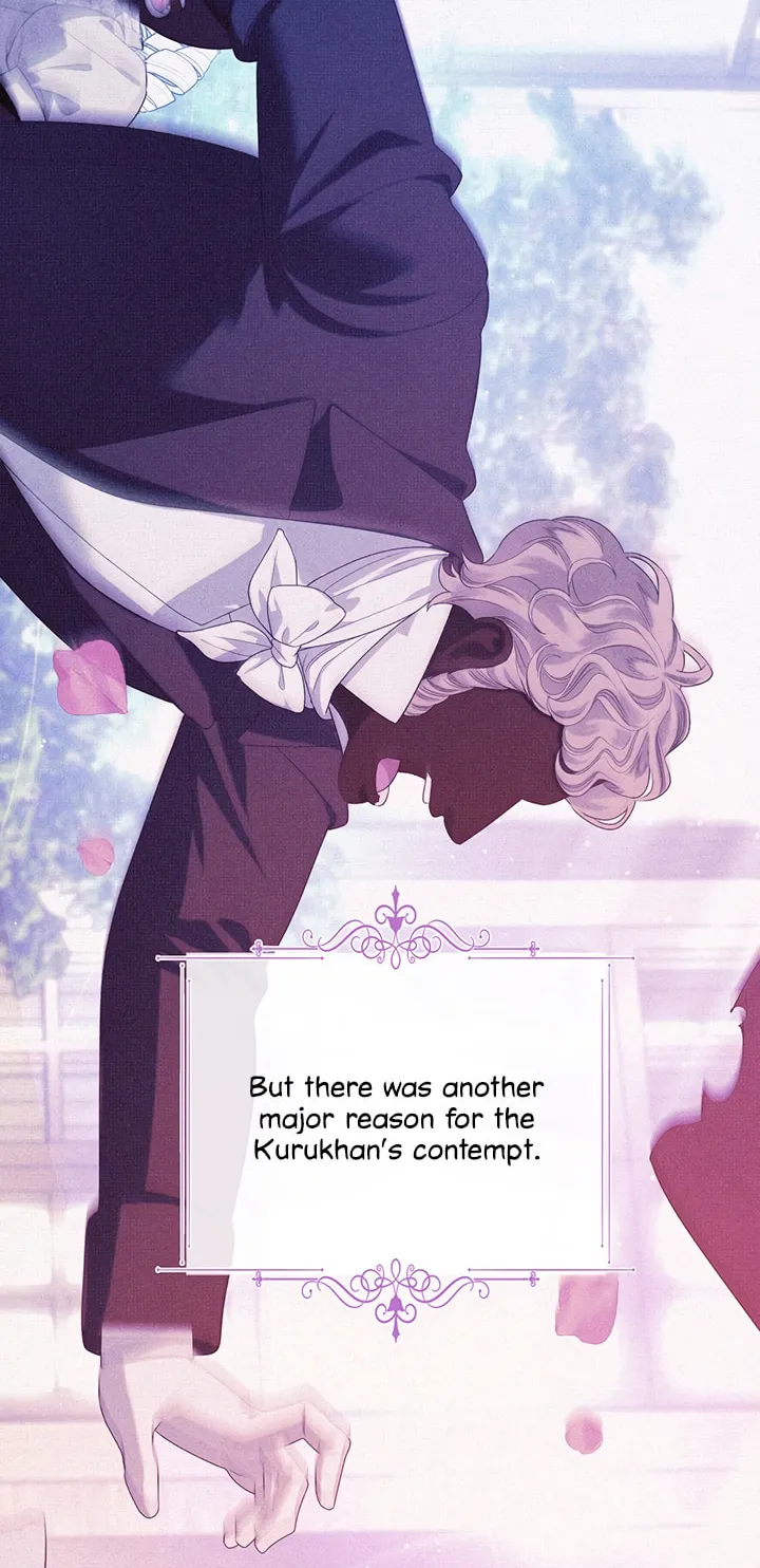 Read Predatory Marriage chapter 8 image 12 on Lezhin