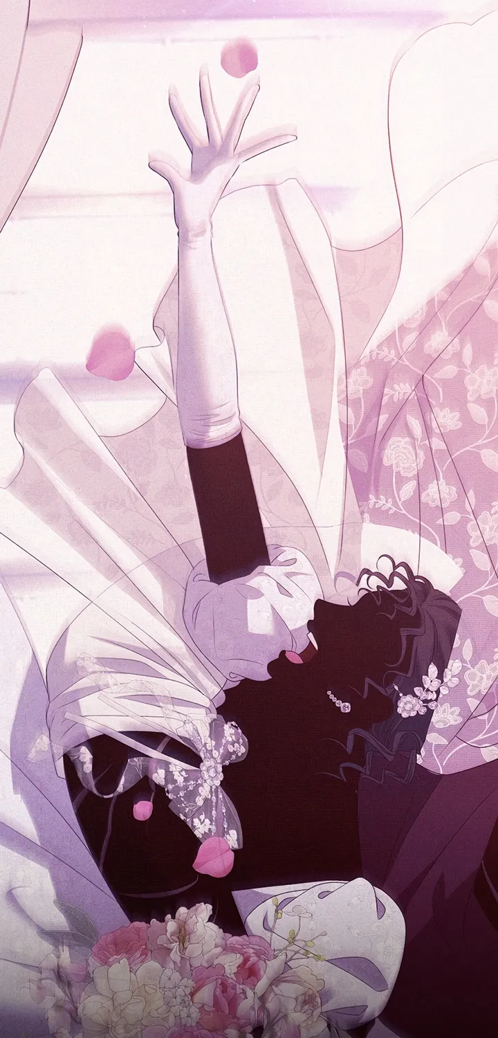 Read Predatory Marriage chapter 8 image 13 on Lezhin