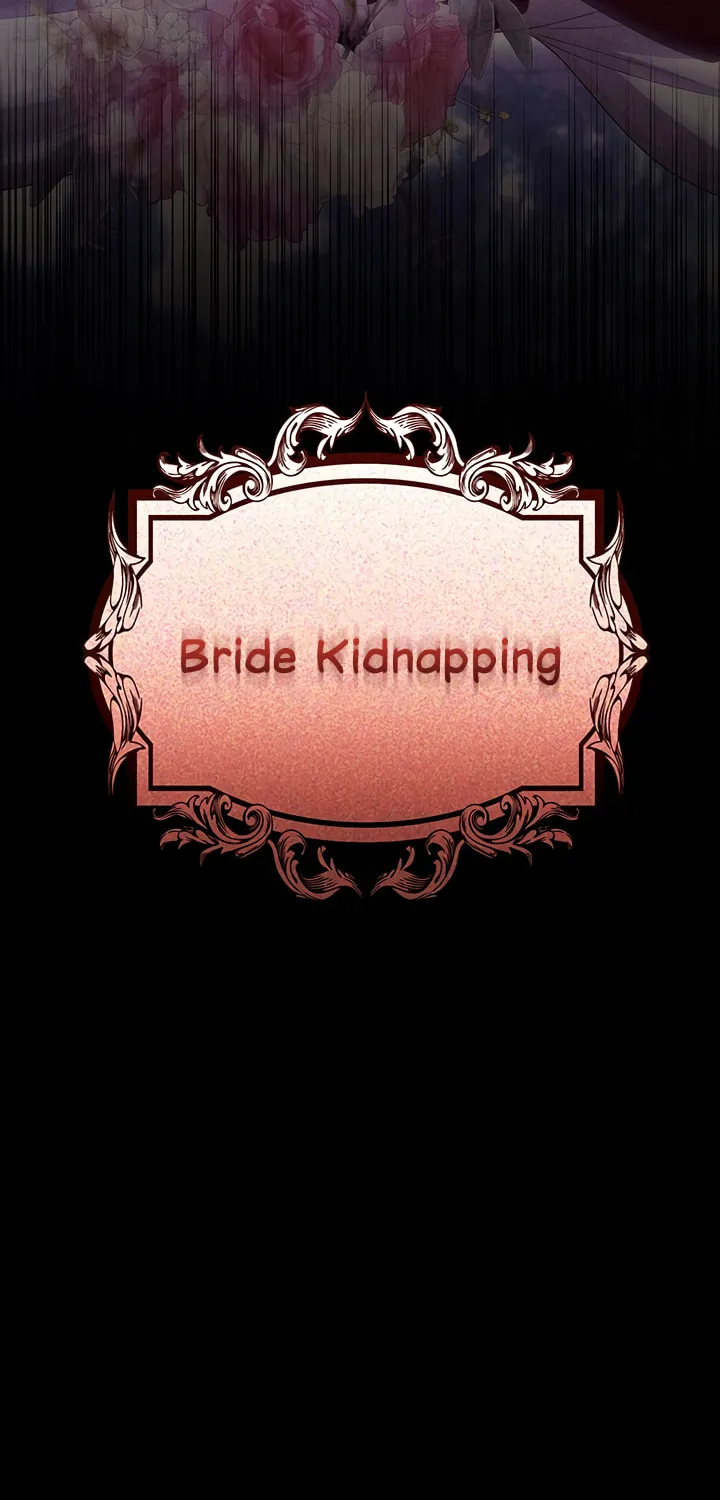 Read Predatory Marriage chapter 8 image 14 on Lezhin